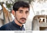 بلال احمد، اسلام آباد